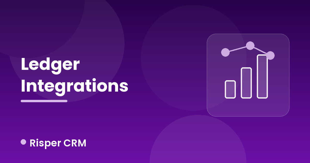 Integrating Practice Management With QuickBooks, Xero and Tally