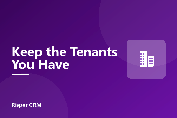 Occupancy and Renewals: Why Business Centres Lose Tenants They Could Have Kept