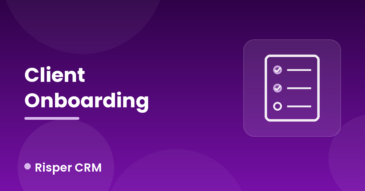 Onboarding & Data Migration Services When Switching Accounting Software