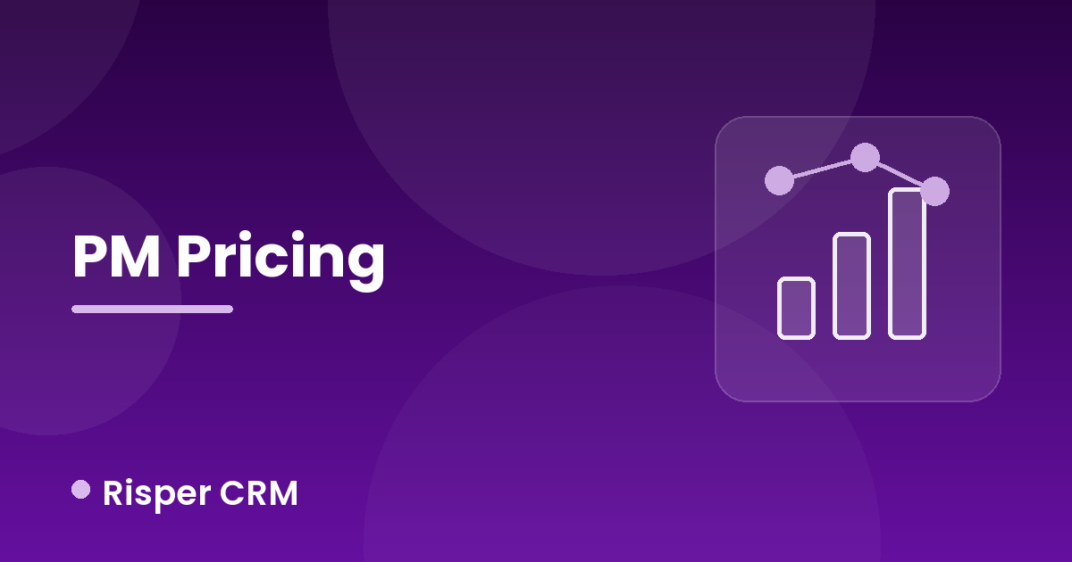Practice Management Software Pricing: What Firms Pay in 2026