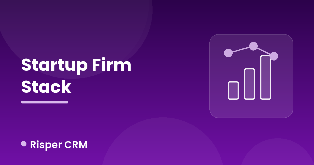 Choosing Practice Software for a Startup Accounting Firm