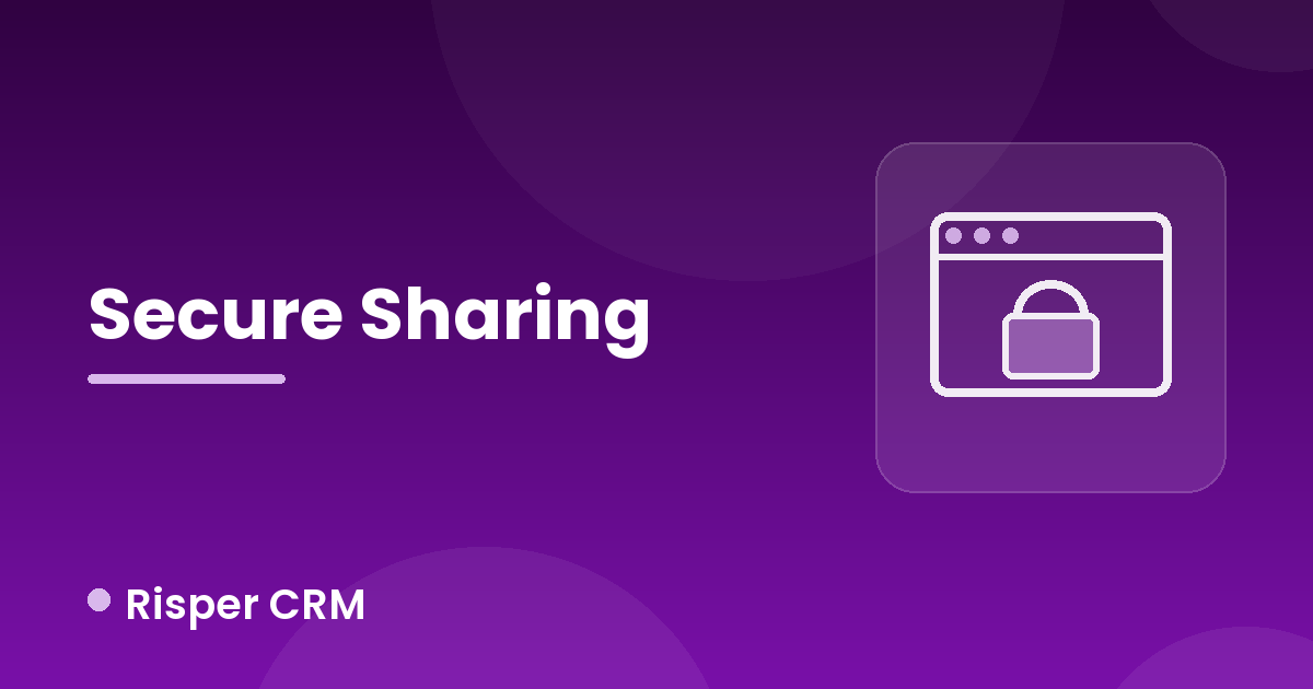 Secure Client Document Sharing for Accountants: Best Practices