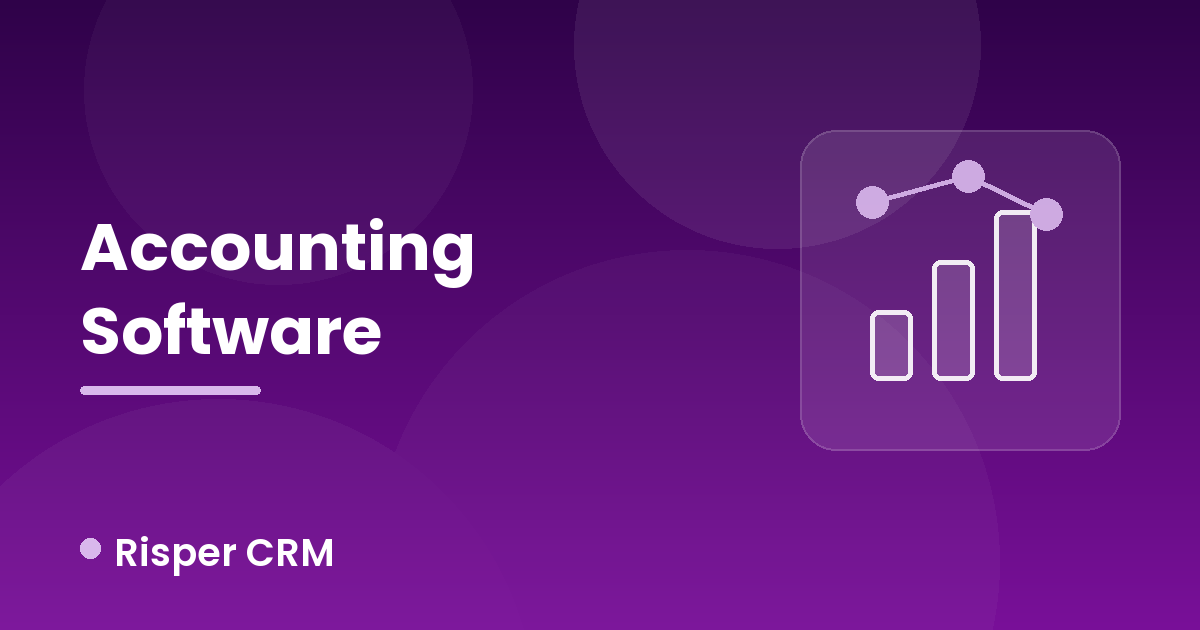 The Single Source of Truth: One Platform for Accounting Firms in 2026