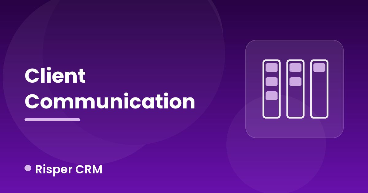 Tools That Facilitate Seamless Accounting Firm–Client Collaboration
