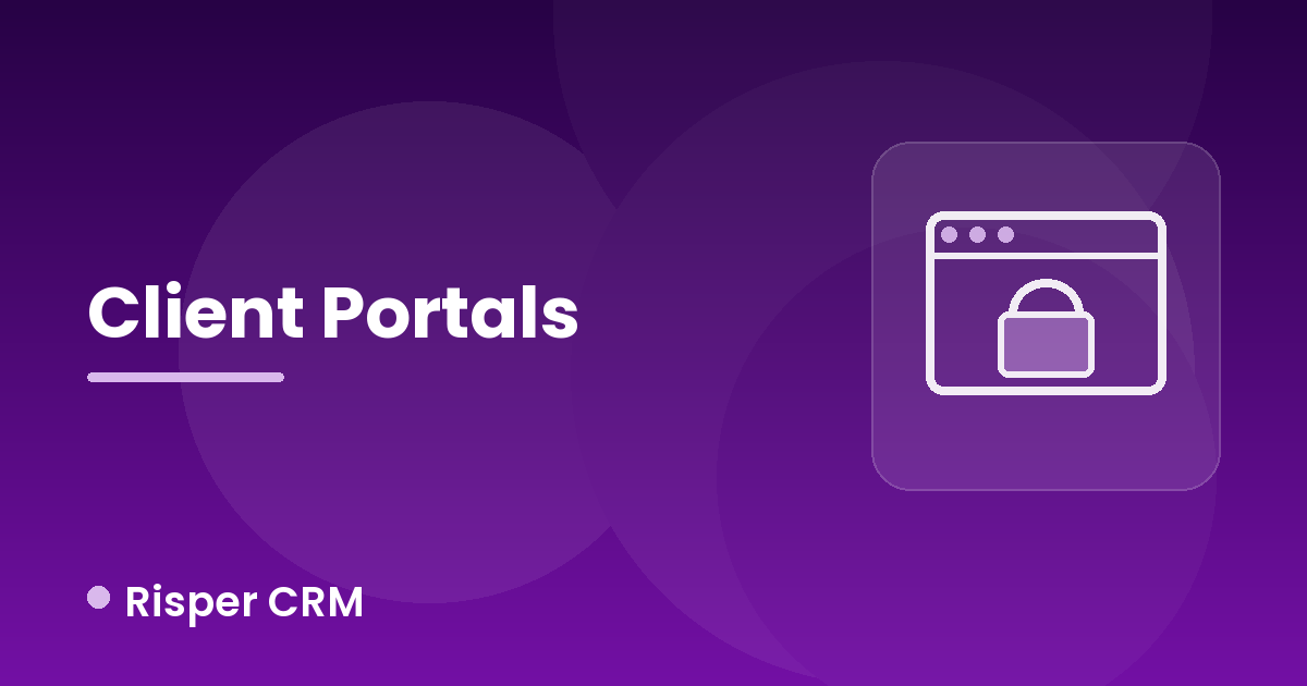 Top Accounting Practice Management Tools With Client Portals (How to Compare)