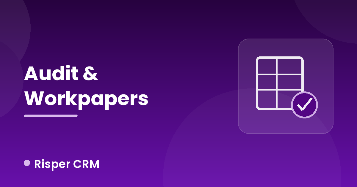 Top Automated Working Paper Solutions for CPA Firms in 2026