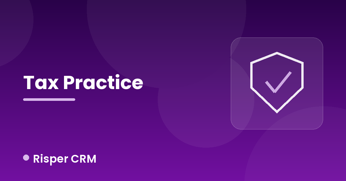 Top Tax Practice Management Software: Expert 2026 Buyer's Guide