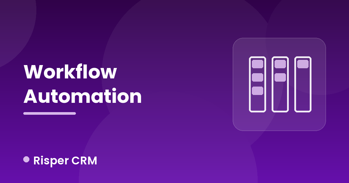 Top Workflow Software for CPA Firms: Essential 2026 Updated Guide