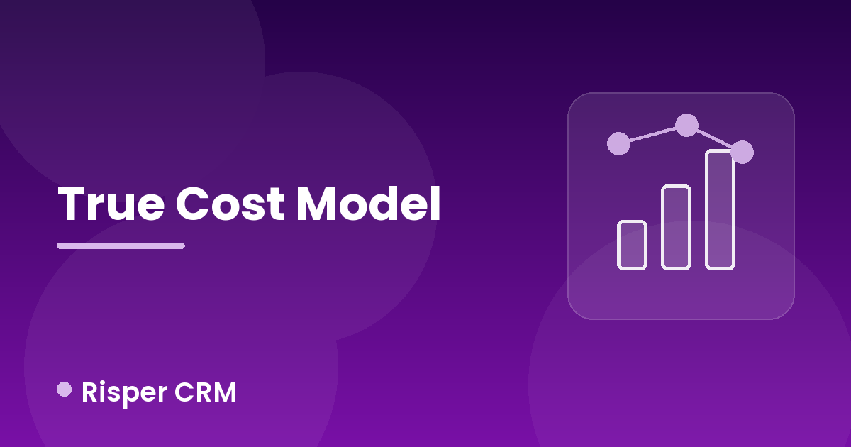The True Cost of Accounting Practice Software