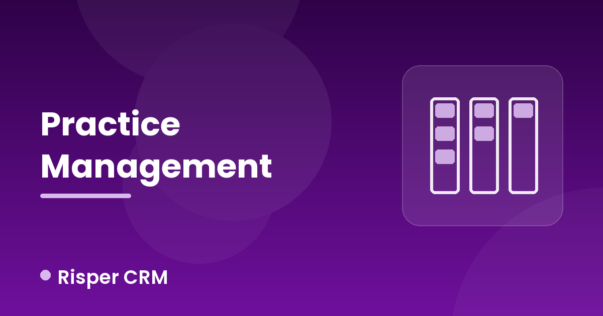 Which Practice Management Software Is Worth Buying in 2026?
