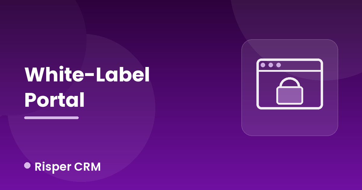 White-Label Client Portals for Accounting Firms