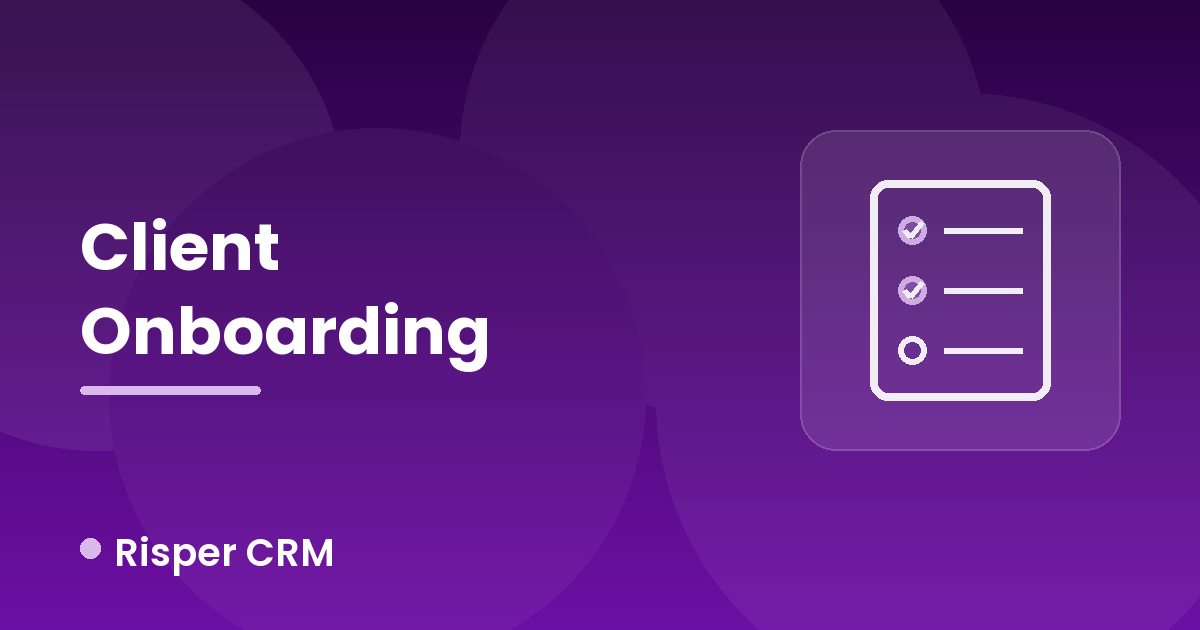 Why Practice Owners Underestimate Onboarding Effort (and How to Fix It)
