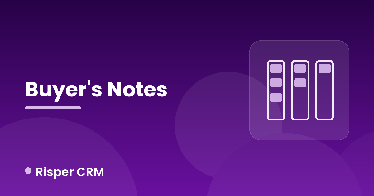 Workflow Management Systems for CPA Firms: A Buyer's Notes
