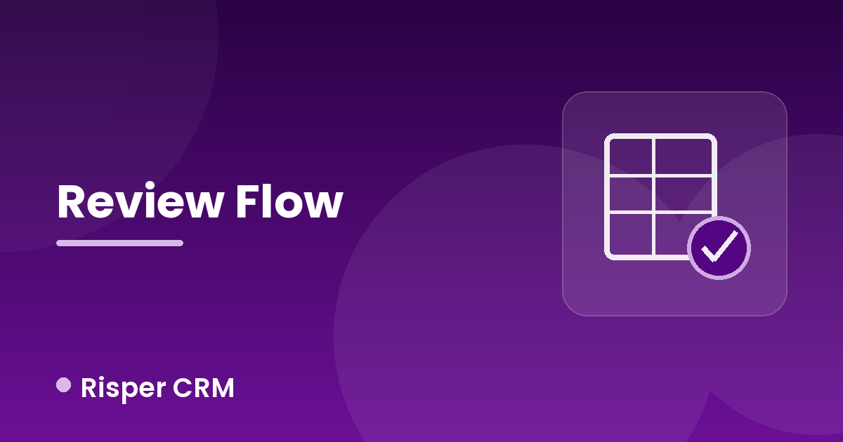 Faster Partner Sign-Off: Working Paper Review Workflows