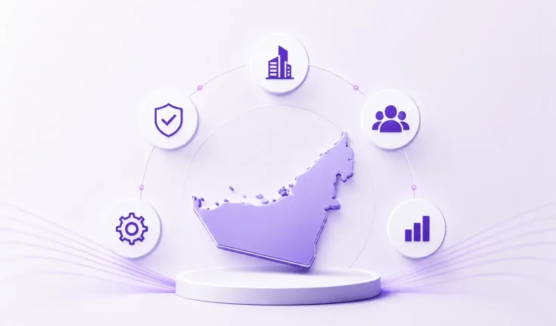 Trade Licence and Document Expiry